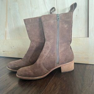 KORK-EASE - Womens - Jewel